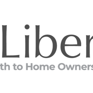 Liberty - Home Ownership Program