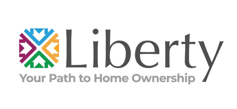 Liberty - Home Ownership Program