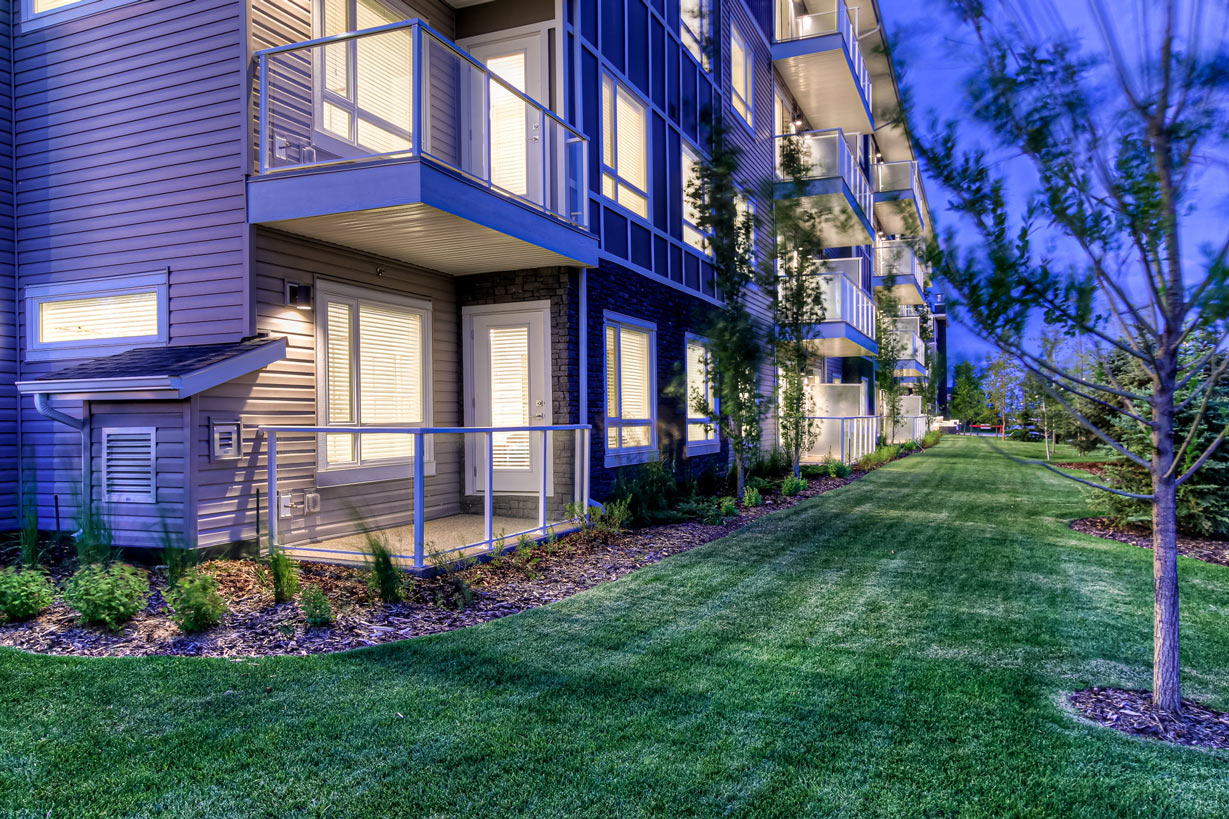 legendsofcornerstoneexteriors11 Legends of