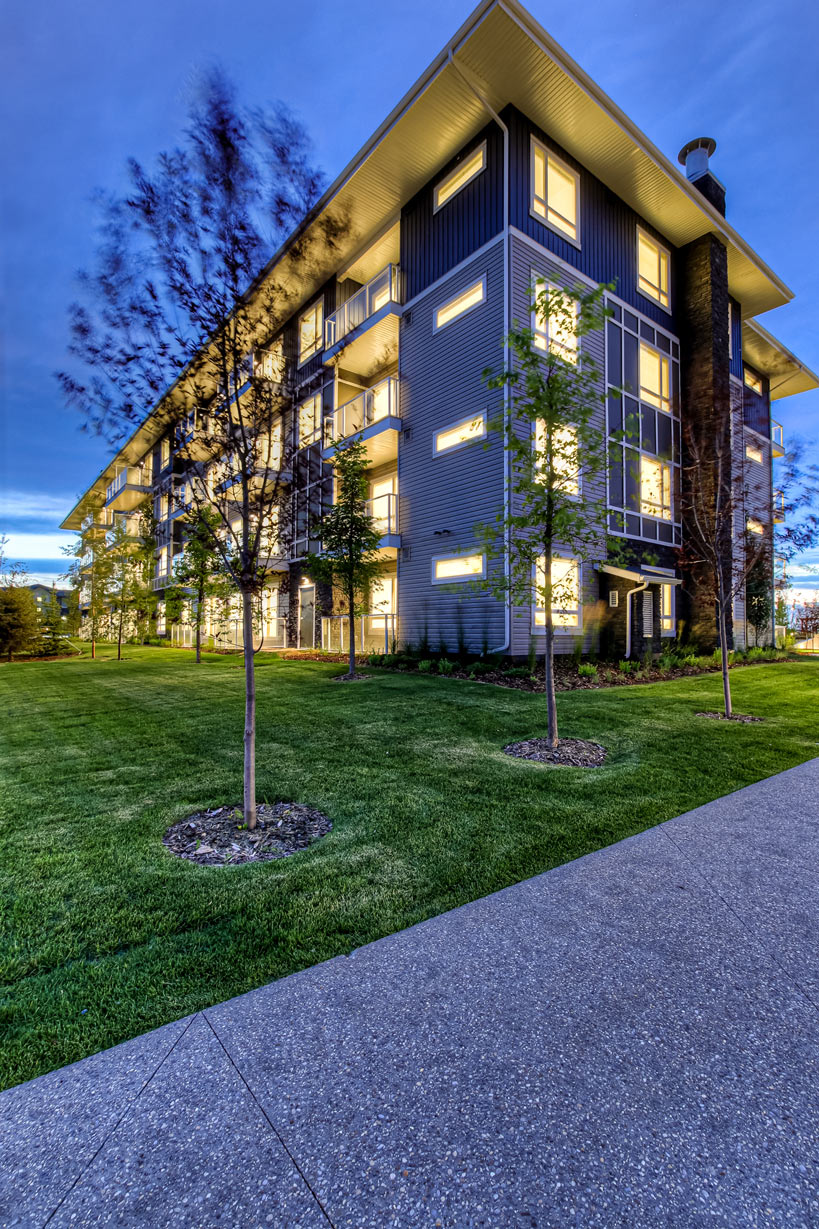 legendsofcornerstoneexteriors13 Legends of