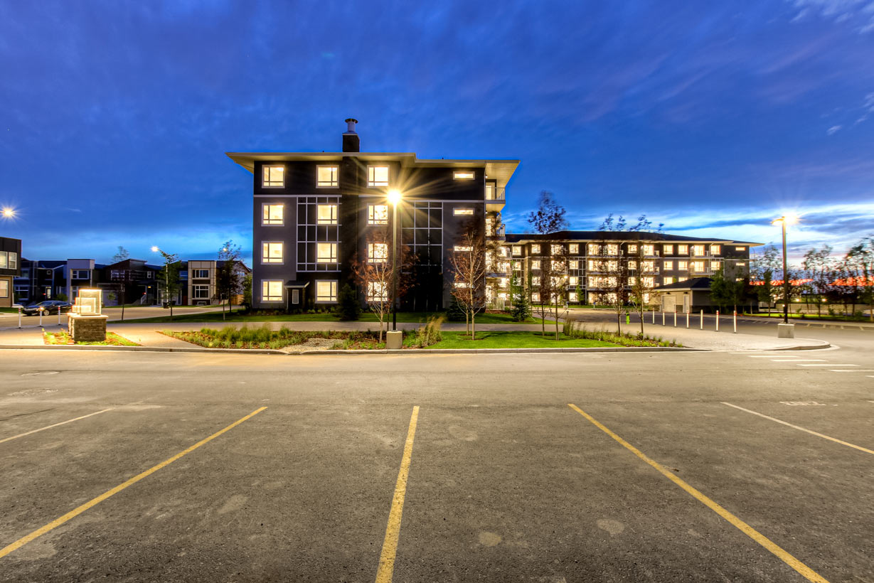 legendsofcornerstoneexteriors17 Legends of