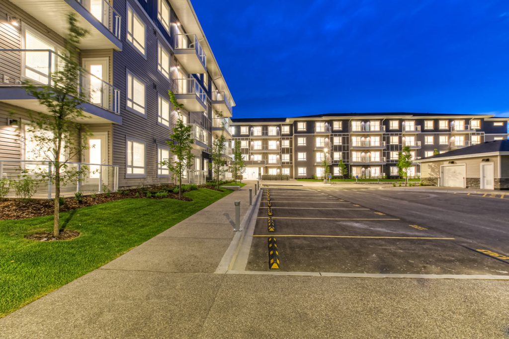 legendsofcornerstoneexteriors21 Legends of Cornerstone Calgary