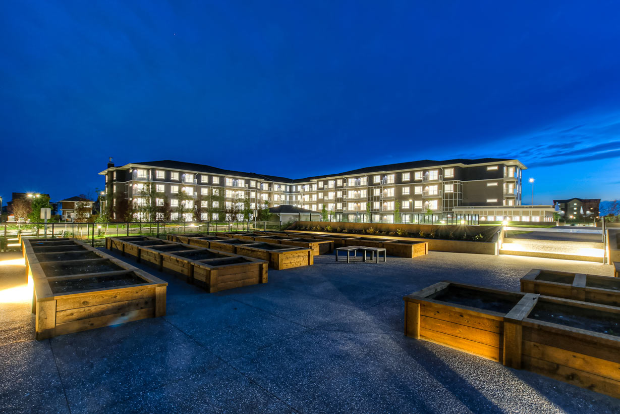 legendsofcornerstoneexteriors27 Legends of