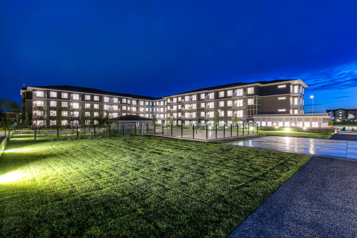 legendsofcornerstoneexteriors30 Legends of