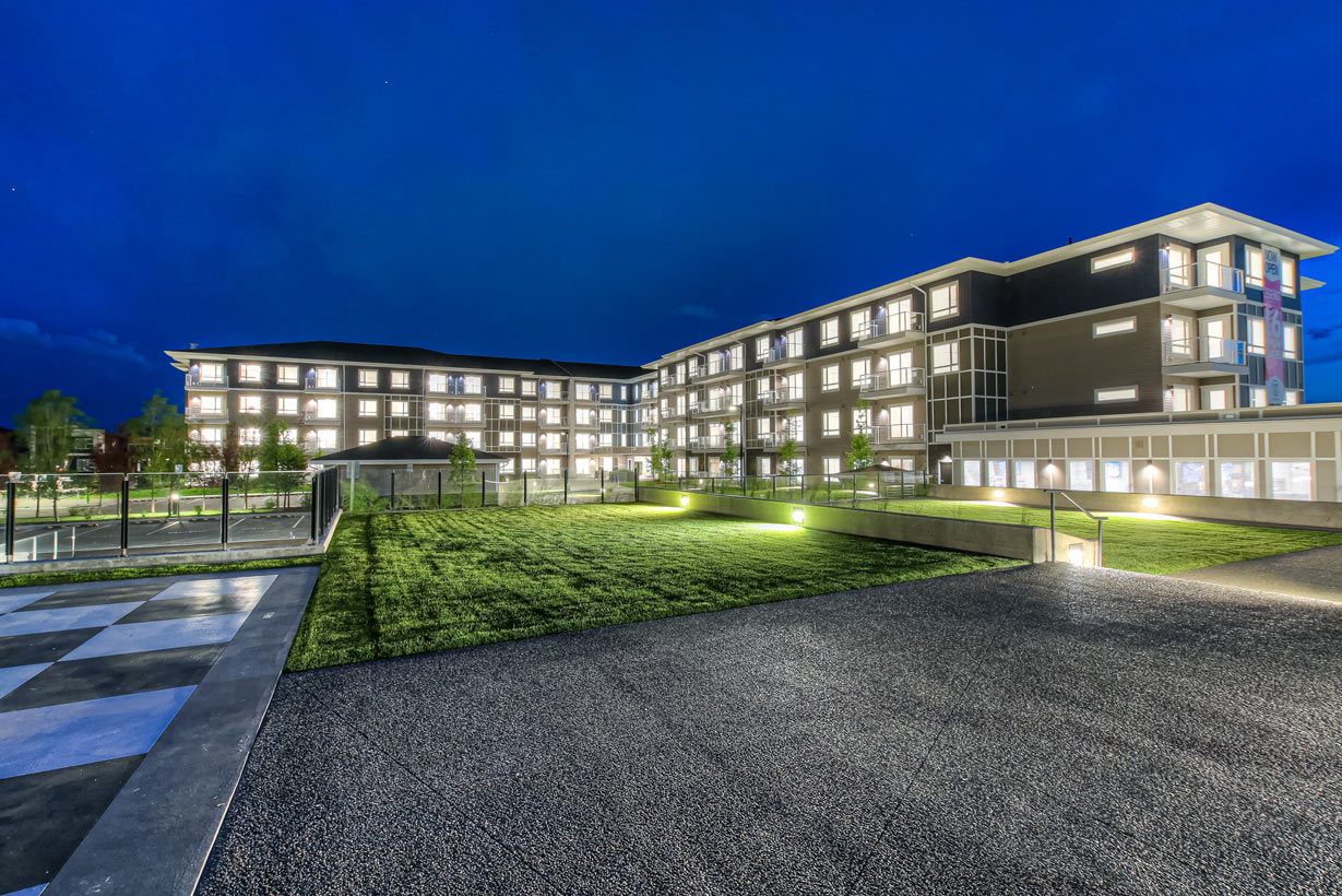 legendsofcornerstoneexteriors31 Legends of