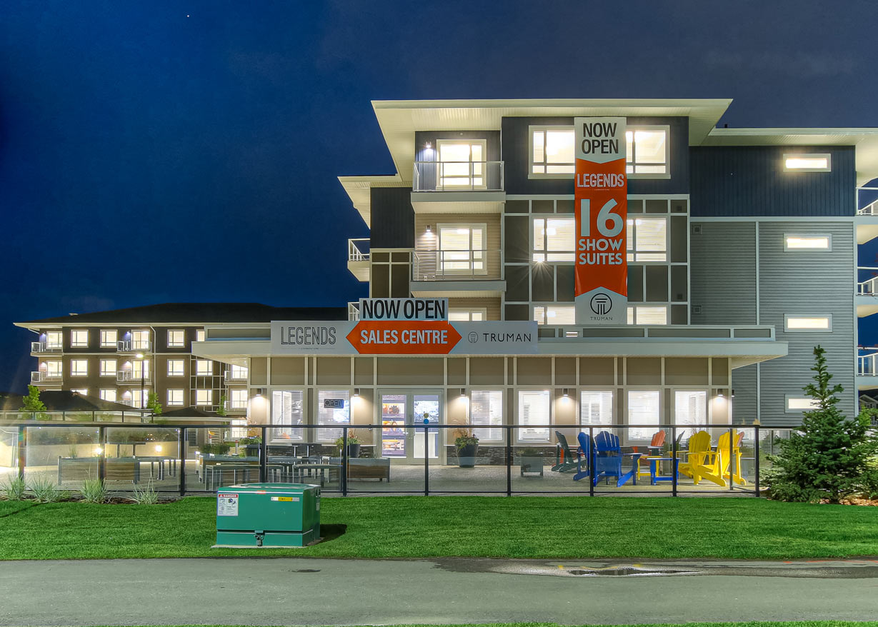 legendsofcornerstoneexteriors38 Legends of